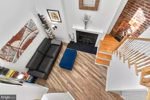 1434 Potomac Ave SE, Washington, DC 20003 - Photo 15