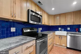 1434 Potomac Ave SE, Washington, DC 20003 - Photo 7