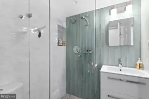 1434 Potomac Ave SE, Washington, DC 20003 - Photo 25