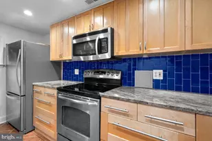 1434 Potomac Ave SE, Washington, DC 20003 - Photo 9