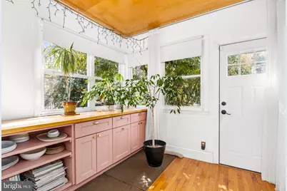 536 Peabody Street NW, Washington, DC 20011 - Photo 11