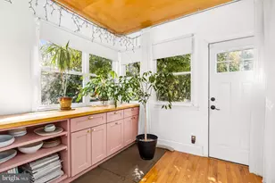 536 Peabody St NW, Washington, DC 20011 - Photo 11