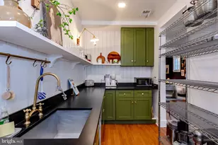 536 Peabody St NW, Washington, DC 20011 - Photo 9