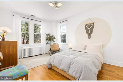 536 Peabody Street NW, Washington, DC 20011 - Photo 19