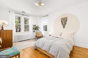 536 Peabody St NW, Washington, DC 20011 - Photo 19