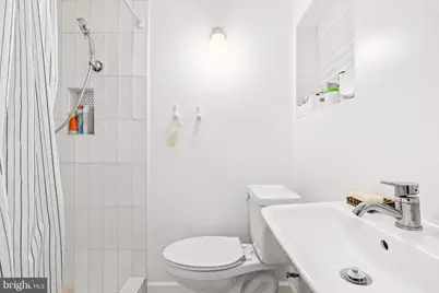 536 Peabody Street NW, Washington, DC 20011 - Photo 27