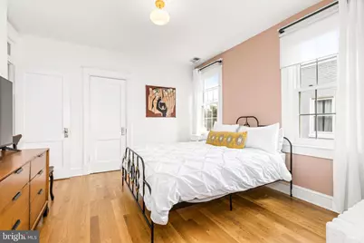 536 Peabody Street NW, Washington, DC 20011 - Photo 15