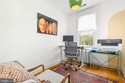 536 Peabody Street NW, Washington, DC 20011 - Photo 21