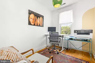 536 Peabody St NW, Washington, DC 20011 - Photo 21