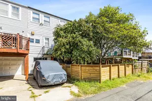 536 Peabody St NW, Washington, DC 20011 - Photo 31