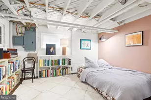 536 Peabody St NW, Washington, DC 20011 - Photo 23