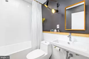 536 Peabody St NW, Washington, DC 20011 - Photo 17