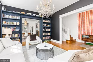 536 Peabody St NW, Washington, DC 20011 - Photo 3