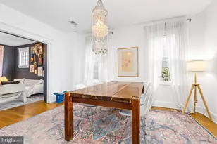 536 Peabody St NW, Washington, DC 20011 - Photo 5