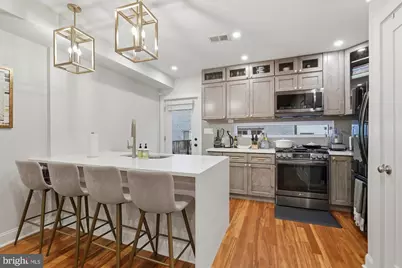 331 W Street NE, Washington, DC 20002 - Photo 7