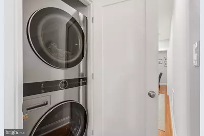 331 W Street NE, Washington, DC 20002 - Photo 21