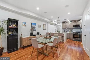 331 W St NE, Washington, DC 20002 - Photo 5