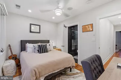 331 W Street NE, Washington, DC 20002 - Photo 15