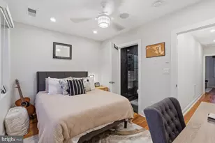 331 W St NE, Washington, DC 20002 - Photo 15