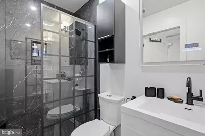 331 W Street NE, Washington, DC 20002 - Photo 17