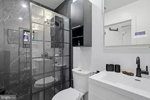 331 W St NE, Washington, DC 20002 - Photo 17