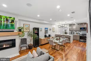 331 W St NE, Washington, DC 20002 - Photo 13