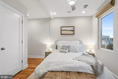 331 W Street NE, Washington, DC 20002 - Photo 19