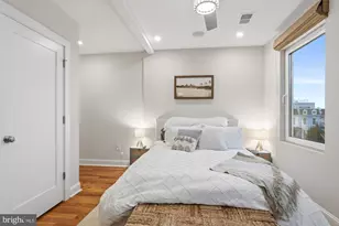 331 W St NE, Washington, DC 20002 - Photo 19