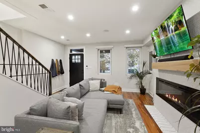 331 W Street NE, Washington, DC 20002 - Photo 23