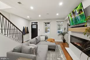 331 W St NE, Washington, DC 20002 - Photo 23