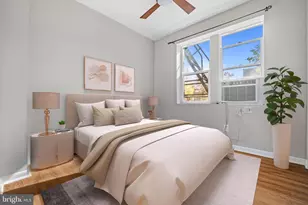 5 Rhode Island Ave NW, Washington, DC 20001 - Photo 9