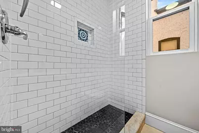 5 Rhode Island Avenue NW #202, Washington, DC 20001 - Photo 17