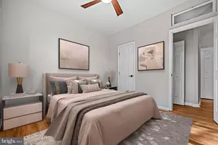 5 Rhode Island Ave NW, Washington, DC 20001 - Photo 13