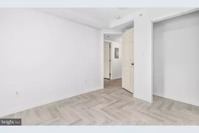 3221 8th Street SE #1, Washington, DC 20032 - Photo 13
