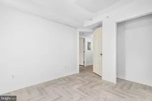 3221 8th St SE, Washington, DC 20032 - Photo 13