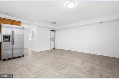 3221 8th Street SE #1, Washington, DC 20032 - Photo 7