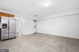 3221 8th St SE, Washington, DC 20032 - Photo 7