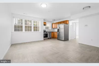 3221 8th Street SE #1, Washington, DC 20032 - Photo 3