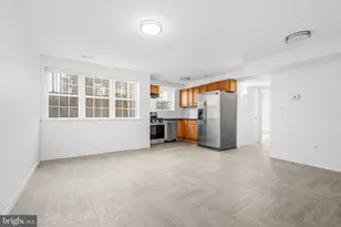 3221 8th St SE, Washington, DC 20032 - Photo 3