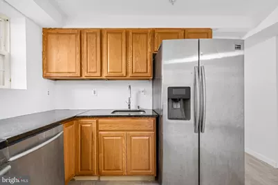 3221 8th Street SE #1, Washington, DC 20032 - Photo 11