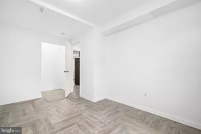 3221 8th Street SE #1, Washington, DC 20032 - Photo 17