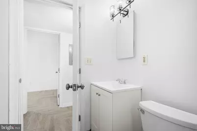 3221 8th Street SE #1, Washington, DC 20032 - Photo 15