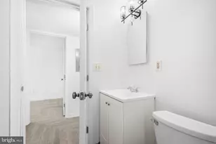 3221 8th St SE, Washington, DC 20032 - Photo 15