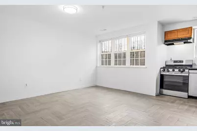 3221 8th Street SE #1, Washington, DC 20032 - Photo 5
