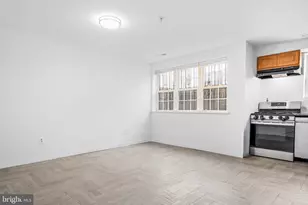 3221 8th St SE, Washington, DC 20032 - Photo 5