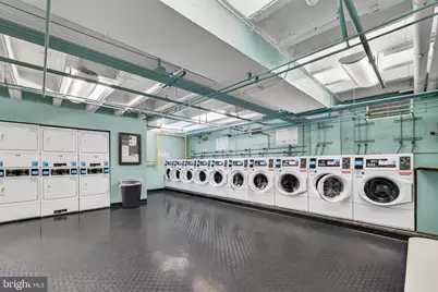 1101 3rd Street SW #503, Washington, DC 20024 - Photo 19