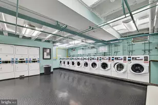 1101 3rd St SW, Washington, DC 20024 - Photo 19