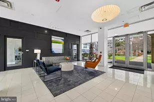 1101 3rd St SW, Washington, DC 20024 - Photo 21