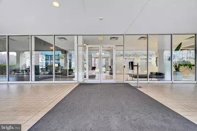 1101 3rd Street SW #503, Washington, DC 20024 - Photo 27