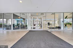 1101 3rd St SW, Washington, DC 20024 - Photo 27